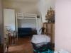 Appartamento monolocale in affitto arredato a Pontedera - 04