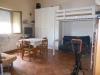 Appartamento monolocale in affitto arredato a Pontedera - 05