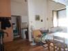 Appartamento monolocale in affitto arredato a Pontedera - 06