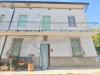 Casa indipendente in vendita con giardino a Ponsacco - 02