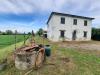 Casa indipendente in vendita da ristrutturare a Terricciola - selvatelle - 03