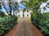 Casa indipendente in vendita da ristrutturare a Terricciola - selvatelle - 06