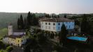 Appartamento in vendita a Palaia - alica - baccanella - 02