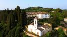 Appartamento in vendita a Palaia - alica - baccanella - 03