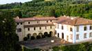 Appartamento in vendita a Palaia - alica - baccanella - 05
