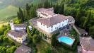 Appartamento in vendita a Palaia - alica - baccanella - 06