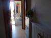 Appartamento bilocale in affitto arredato a Ponsacco - le melorie - 06