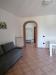 Appartamento in vendita con terrazzo a Pontedera - 03