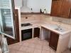 Appartamento in vendita con terrazzo a Pontedera - 05