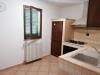 Appartamento in vendita con terrazzo a Pontedera - 06