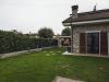 Villa in vendita con giardino a Fauglia - 02