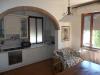 Casa indipendente in vendita con giardino a Ponsacco - 03