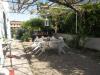 Casa indipendente in vendita con giardino a Ponsacco - 04