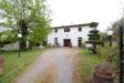 Villa in vendita con giardino a Peccioli - ghizzano - 03