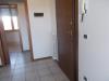 Appartamento in affitto a Ponsacco - 02