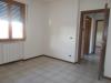 Appartamento in affitto a Ponsacco - 03