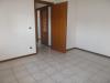 Appartamento in affitto a Ponsacco - 04