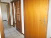 Appartamento in affitto a Ponsacco - 05