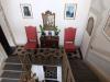 Stanza Singola in affitto arredato a Ponsacco - 04