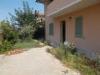 Appartamento in affitto con giardino a Ponsacco - 02
