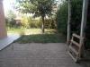 Appartamento in affitto con giardino a Ponsacco - 04