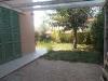 Appartamento in affitto con giardino a Ponsacco - 05