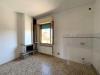 Appartamento in vendita con giardino a Ponsacco - le melorie - 03