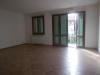 Appartamento in affitto a Ponsacco - 06