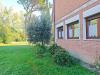 Villa in vendita con giardino a Pontedera - bellaria - 02