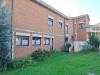 Villa in vendita con giardino a Pontedera - bellaria - 03