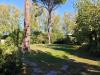 Villa in vendita con giardino a Pontedera - bellaria - 04