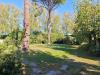 Villa in vendita con giardino a Pontedera - bellaria - 05