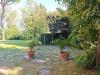 Villa in vendita con giardino a Pontedera - bellaria - 06