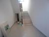 Appartamento in affitto a Ponsacco - 02