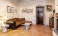 Appartamento in affitto arredato a Terricciola - 05