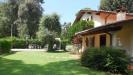 Villa in vendita con giardino a Pietrasanta in via giosu carducci - 03