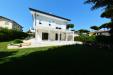 Villa in vendita con giardino a Pietrasanta - 03
