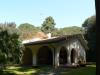 Villa in vendita con giardino a Pietrasanta - 06