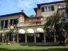 Villa in vendita con giardino a Pietrasanta - 02