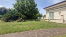 Villa in vendita con giardino a Pietrasanta - 10