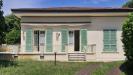Villa in vendita con giardino a Pietrasanta - 03