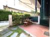 Villa in vendita con giardino a Pietrasanta - 03