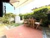 Villa in vendita con giardino a Pietrasanta - 05