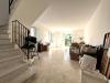 Villa in vendita con terrazzo a Pietrasanta - 10