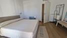 Appartamento in vendita con terrazzo a Pietrasanta - 10