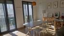 Appartamento in vendita con terrazzo a Pietrasanta - 04