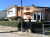 Villa in vendita con giardino a Pietrasanta - 02
