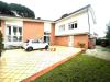 Villa in vendita con giardino a Pietrasanta - 04