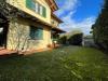 Villa in vendita con giardino a Pietrasanta - 03