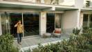 Appartamento in vendita con terrazzo a Massa - 04